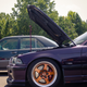 Illustration for article titled Heres Your Most Rad Radwood At GridLife Gallery